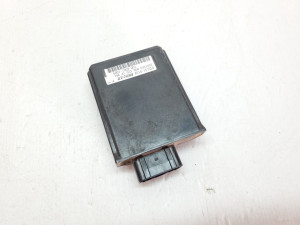 KTM 350EXC-F 2017 CDI ECU 250 350 450 500 EXC F EXCF 17-25  #FB