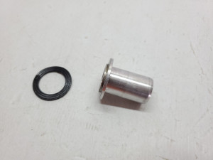 KTM 350EXC-F 2017 Insert Spark Plug Shaft 350 EXC F EXCF 350 SX-F 12-18  #FB
