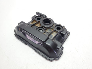 KTM 350EXC-F 2017 Cylinder Head Cover  350 EXC F EXCF SX-F 12-18  #FB