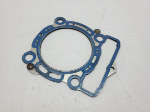 KTM 350EXC-F 2017 Used Cylinder Head Gasket 350 EXC F EXCF / FE 350 16-19   #FB
