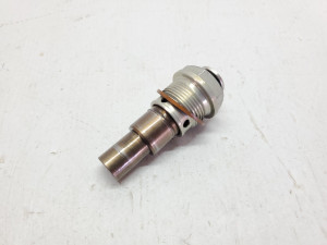 KTM 350EXC-F 2017 Timing Chain Tension Assembly 250 350 EXC F EXCF 14-22 + Other Models #FB