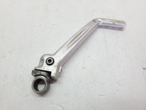  KTM 65SX 2011 Kick Start Lever 09-23  #JGES 