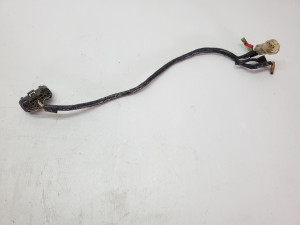 Yamaha YZ125 2003 Wiring Harness Loom YZ 125 02-04 #871
