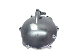 Yamaha YZ125 2003 Outer Clutch Cover NLA 02-04 YZ 125 #871