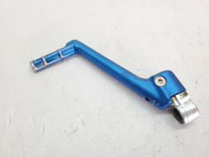 Yamaha YZ125 2003 Kick Start Lever YZ 125 89-09 #871