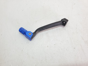 Yamaha YZ125 2003 Gear Shift Lever ZETA  YZ 125 96-03 #871
