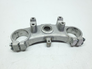 Yamaha YZ125 2003 Top Bridge Triple Clamp NLA YZ 125 250 00-03  #871