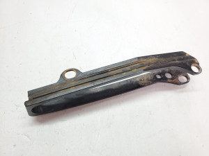 Yamaha YZ125 2003 Chain Slider YZ 125 250 / WR 250F 450 F 03-04 #871