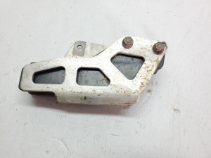 Yamaha YZ125 2003 Chain Guide YZ 125 250 - YZ 250F 450 F 03-04 #871