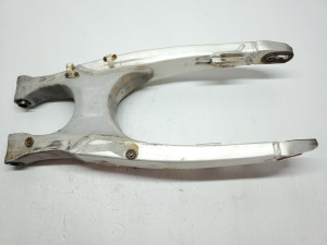 Yamaha YZ125 2003 Swingarm YZ 125 250 / YZ-WR 250 F 450 F 03-04 #871