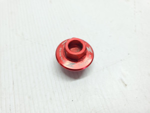 Yamaha YZ125 2003 Oil Filler Cap YZ 125 94-10 + Other Models #871