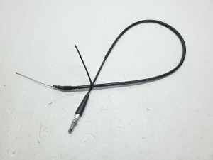 Yamaha YZ125 2003 Throttle Cable YZ 125 01-04 #871