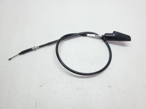Yamaha YZ125 2003 Clutch Cable YZ 125 00-03 #871