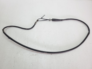 Yamaha YZ125 2003 Rear Brake Hose NLA YZ 125 250 03-04 / WR YZ 250F 450F 03-05 #871