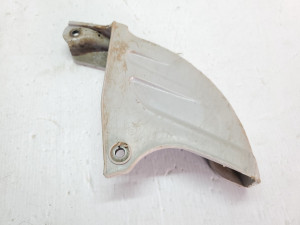 Yamaha YZ125 2003 Rear Disc Guard YZ 125 250 98-04 + Other Models #871
