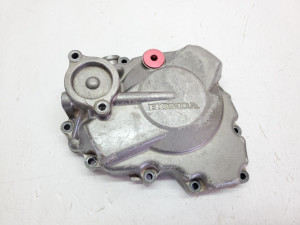 CRF250R 2010 Stator Cover 4 CRF 250 R Honda 10-17 #LW59