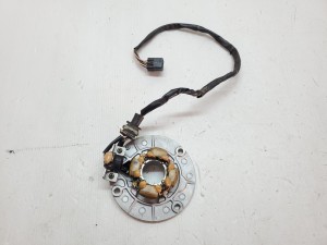 Yamaha YZ250F 2001 Stator 2 NLA YZ 250 F 2001 / YZ426F 00-01 #LW