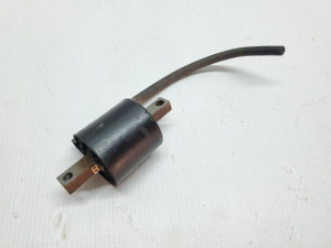 Yamaha YZ250F 2001 Ignition Coil YZ WR 250 F 425 F 01-02 #LW