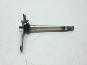 Yamaha YZ250F 2001 Gear Shift Shaft YZ WR 250 F 01-05 #LW