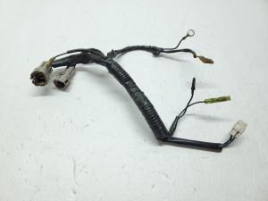 Yamaha YZ250F 2001 Wiring Harness Loom YZ 250 F #LW