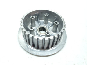 Yamaha YZ250F 2001 Clutch Boss Hub YZ 250 F 01-05 WR 250F 01-14 #LW