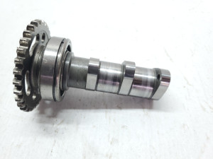 Yamaha YZ250F 2001 Intake Cam YZ WR 250 F 01-05 #LW