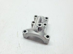 Yamaha YZ250F 2001 Intake Cam Cap YZ WR 250 F 01-04 #LW