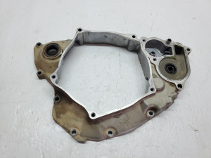 Kawasaki KX250F 2006 Inner Clutch Cover KX 250 F 04-08 Kawasaki #LW