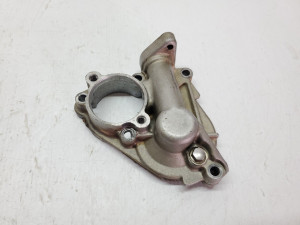 Kawasaki KX250F 2006 Water Pump Cover 1 KX 250 F 05-16  #LW