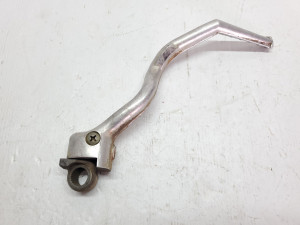 Kawasaki KX250F 2006 Kick Start Lever 1 KX 250 F 06-12 Kawasaki #LW