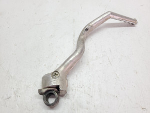 Kawasaki KX250F 2006 Kick Start Lever 2 KX 250 F 06-12 Kawasaki #LW