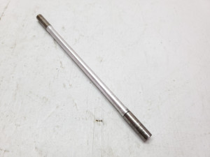 Kawasaki KX250F 2006 Clutch Push Rod KX 250 F 04-08 Kawasaki #LW