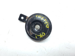 Yamaha TT600S Belgarda 1995 Horn Tested Working TT 600 S 95-96 #872
