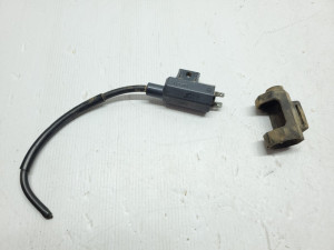Yamaha TT600S Belgarda 1995 Ignition Coil NLA TT 600 S 95 #872