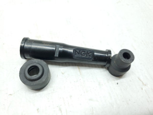 Yamaha TT600S Belgarda 1995 Spark Plug Cap TT 600 S 95-96 + Other Models  #872
