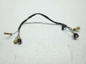 Yamaha TT600S Belgarda 1995 Wiring Harness Extension TT 600 S 95 #872