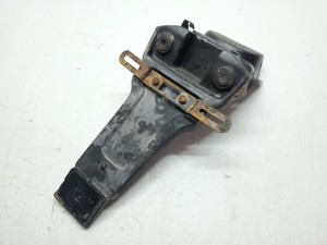 Yamaha TT600S Belgarda 1995 License Plate Holder NLA TT 600 S 95-96 #872