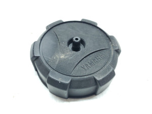 Yamaha TT600S Belgarda 1995 Fuel Tank Cap TT 600 S 95-96 #872