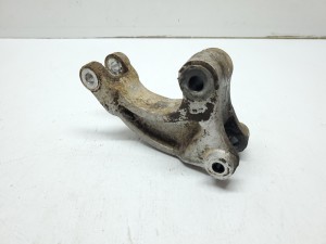  Yamaha TT600S Belgarda 1995 Suspension Linkage Relay Arm TT 600 S 95-96 #872
