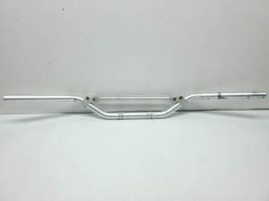 Yamaha TT600S Belgarda 1995 Handle Bars TT 600 S 95 #872