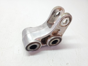 Yamaha WR450F 2005 Suspension Linkage Relay Arm WR 250 450 F 05-06 YZ 125 250 07-10 #P75
