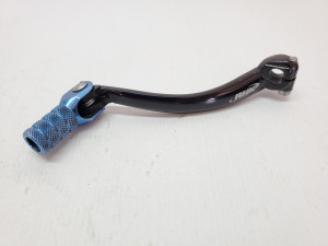 Yamaha WR450F 2005 Gear Shift Pedal Lever RHK WR 250 450 F 01-06 #P75