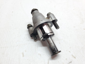 Yamaha WR450F 2005 Cam Chain Tensioner WR 450 F 03-15 YZ 450 F 03-09 + Other Models #P75