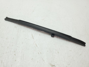 Yamaha WR450F 2005 Cam Chain Guide Damper 1 WR YZ 450 F 03-05 #P75