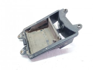 Yamaha WR450F 2005 Duct Battery Box NLA WR 250 450 F 05-06 #P75