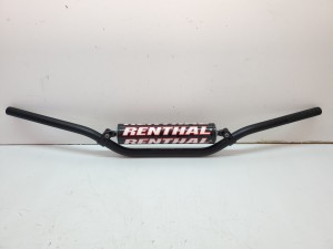 Renthal Handlebar #ES 
