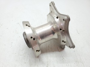 KTM Front Hub 2004-2024 Will Need Correct Spacers #ES 