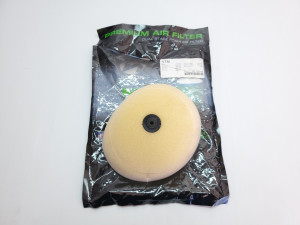 KTM New No Toil Air Filter #ES 