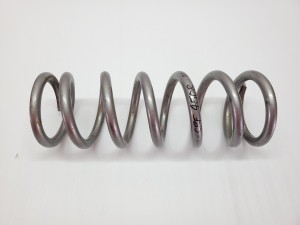 Honda CRF450R 2017 Shock Spring CRF 250 450 R 17-20 #ES
