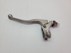 Yamaha YZ250 2010 Clutch Perch YZ 250 06-13 #873
